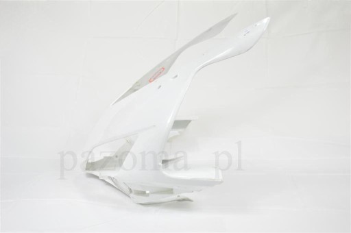 Навес HONDA CBR 1000RR 2004-05 Навес