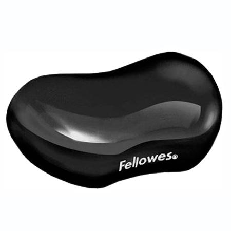 ГЕЛЕВАЯ ПОВОРОТКА НА ЗАПЯСТЬЕ FELLOWES MOUSE