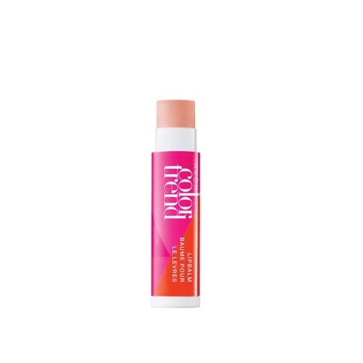 Avon Moisturizing Balm Balm Balm Chocolate