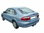 MAZDA 323 BJ PREMACY 626 2.0 DITD КЛАПАННАЯ КРЫШКА