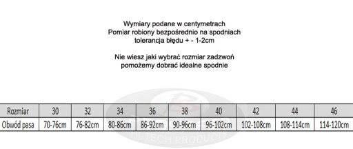 КОЖАНЫЕ БРЮКИ С МОТОЦИКЛНОЙ ЗАВЯЗКОЙ PROSPEED размер 30