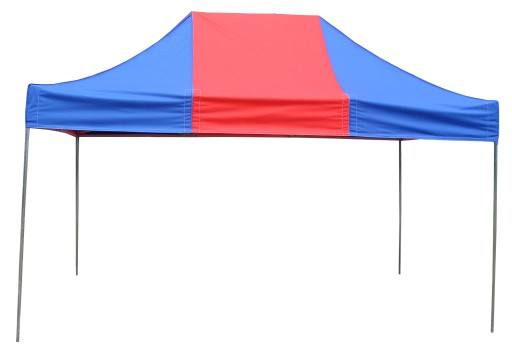 PARASOL 2x1,5 PARASOLE HANDLOWY OGRODOWY