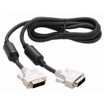 Promocja! Tylko u nas! Super KABEL DVI-DVI1,5-1,8