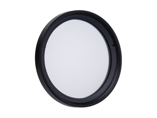 УФ-ФИЛЬТР 37 мм OLYMPUS PEN E-PL3 E-PM1 E-PM2 E-PL5