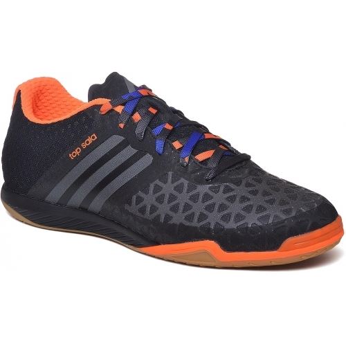 КРОССОВКИ ADIDAS ACE 15.1 TOPSALA S82995 размер 41 1/3