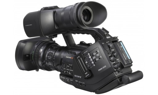 Аккумуляторная батарея BP-U90 для SONY BP-U68 BP-U60T BP-U62 BP-U30 10400мА