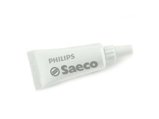 Смазка для кофемашины PHILIPS Saeco HD5061/01