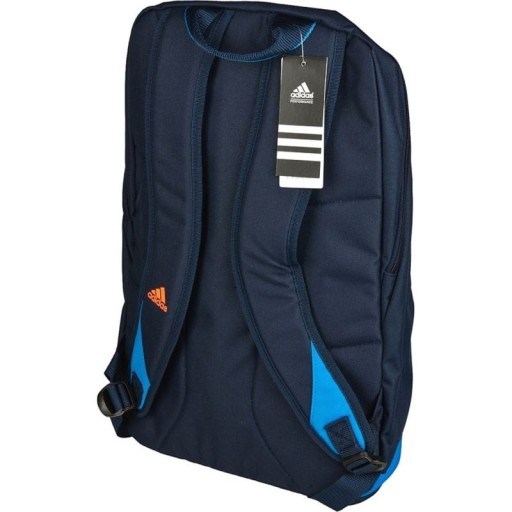 СПОРТИВНЫЙ РЮКЗАК ADIDAS PREDATOR BP W38064