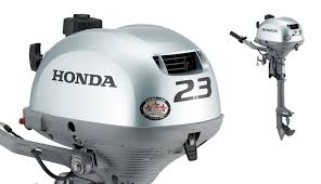 SILNIK ZABURTOWY HONDA BF2,3 LCHU DŁUGI +OLEJ +PRZEGLĄD +WYSYŁKA raty 0%