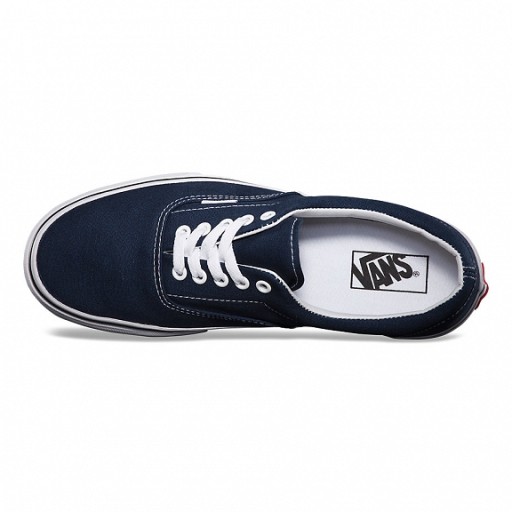 BUTY VANS Era navy VEWZNVY R.36