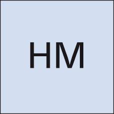 ФОРМАТ Кольцевая пила + сверло HM 70 МЕТАЛЛ СТАЛЬ ЛИСТОВОЙ МЕТАЛЛ