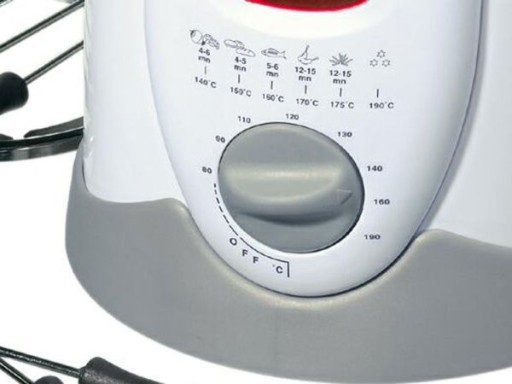 CLATRONIC FFR 2916 ВИЛКИ ДЛЯ ФРИТЮРНИЦЫ ДЛЯ ФОНДЮ