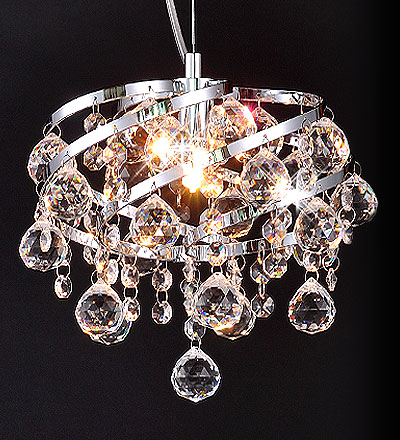 533 NOWOCZESNY ŻYRANDOL LAMPA SUFITOWA PLAFON RATY