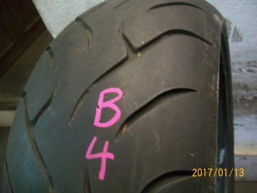 ШИНА DUNLOP D221 240/40 R18 79V РОЛИК