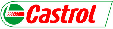 CASTROL POWER1 4T 20W50 минеральное моторное масло