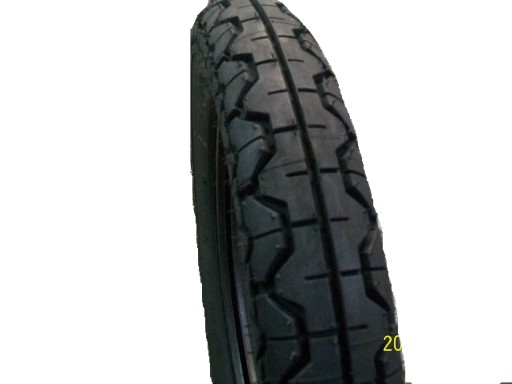 ШИНА 3.50-16 3.50x16 3.50/16 MITAS H06 MZ NEW h-06