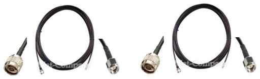 MEGA ANTENA DUAL LTE MODEM B593 B525 MF283 15 дБ