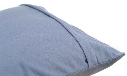 MX PILLOW 01 ​​LONDYM ФЛАГ ПАЛЬТО JASIEK 40X40
