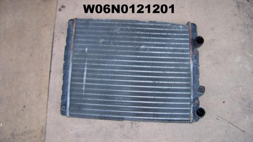 Кулер для воды Seat Arosa LIFT 01-05 1.0 Познань