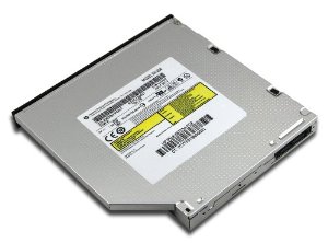 SAMSUNG SN-208 SATA DVD+-RW DL НОВЫЙ МАГАЗИН FV