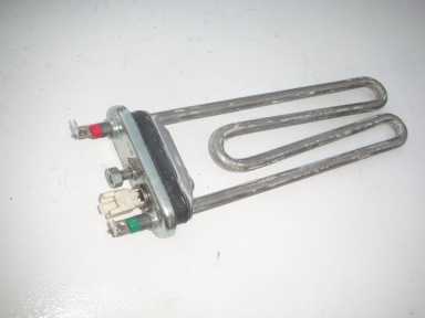 НАГРЕВАТЕЛЬ ДЛЯ СТИРАЛЬНОЙ МАШИНЫ BOSCH WFC1262