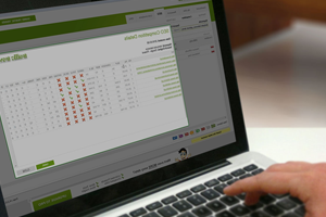 Kurs POZYCJONOWANIA stron - nauka SEO - skutecznie - ZIP