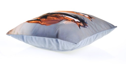 MX PILLOW 03 ПОДАРОК ​​ДЛЯ ОБРАЩЕННОГО СРЕДНЕГО ПАЛЬЦА