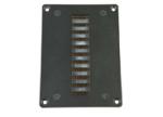 Beym TPL-150 Disceer из Pro Series