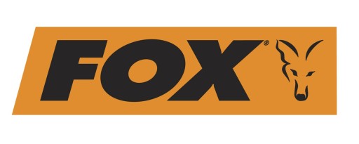 Удочка Fox Duo-Lite Specialist Twin Tip 3,30 м 1,75 л
