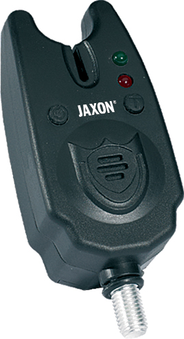 Сигнализатор поклевки Jaxon XTR Carp Weekend 201