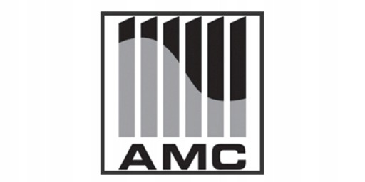 AMC HQ 10 — Рупорный динамик