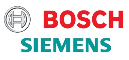 ВЕРХНЯЯ КОРЗИНА ДЛЯ ПОСУДОМОЕЧНОЙ МАШИНЫ BOSCH SIEMENS 45см