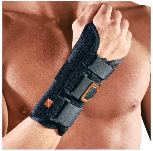 Ортез запястья, стабилизатор руки Polfit 19 Orthoservice левый S