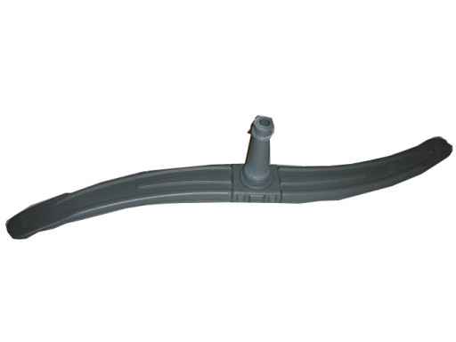 НИЖНИЙ ПРОПЕЛЛЕР ПОСУДОМОЕЧНОЙ МАШИНЫ BOSCH SL15J1B