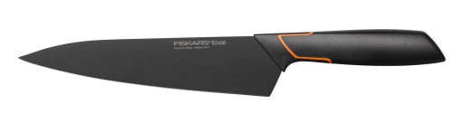 Нож поварской 19 см EDGE FISKARS