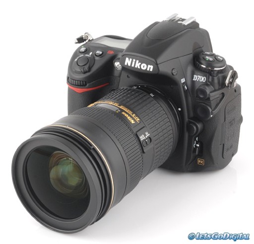 ЗАРЯДНОЕ УСТРОЙСТВО для EN-EL3e NIKON D300s D300 D200 D90 D80