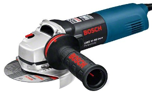 Кабель переключателя кофемолки Bosch GWS 14-125