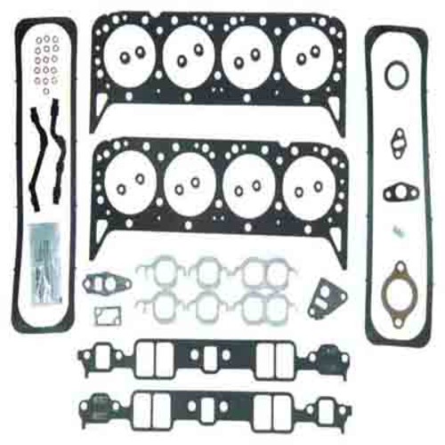 Прокладки ГБЦ Chevrolet GMC 5.0 87-95