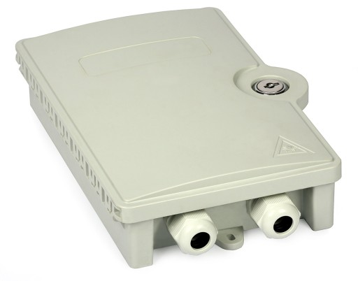 АБОНЕНТСКИЙ БЛОК ULTIMODE TB-04B IP65 ABCV