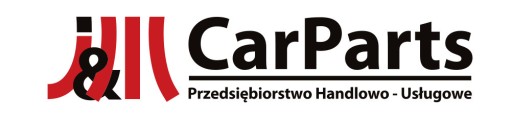 HONDA ACCORD V 93-98 SWORZEŃ WAHACZA PRZÓD GÓRNY