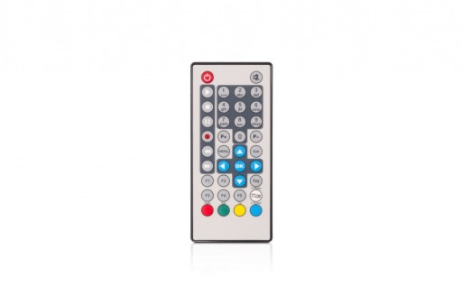 Amiko X-Finder 3 Комбинированный измеритель DVB-S2+T2/C HEVC