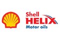 Моторное масло Shell Helix HX7 5W40 1л A3/B4 SN/CF