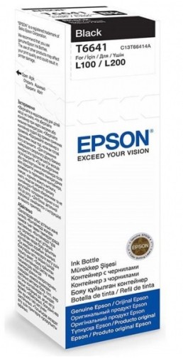 Epson T664 L362 L365 L366 L382 L386 L455 L456 L565