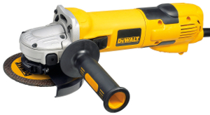 Wyłącznik DeWalt D28113, D28132, D28155, DW401 826