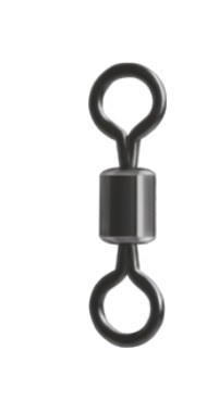 Вертлюги JAXON STRONG SWIVEL, размер 10