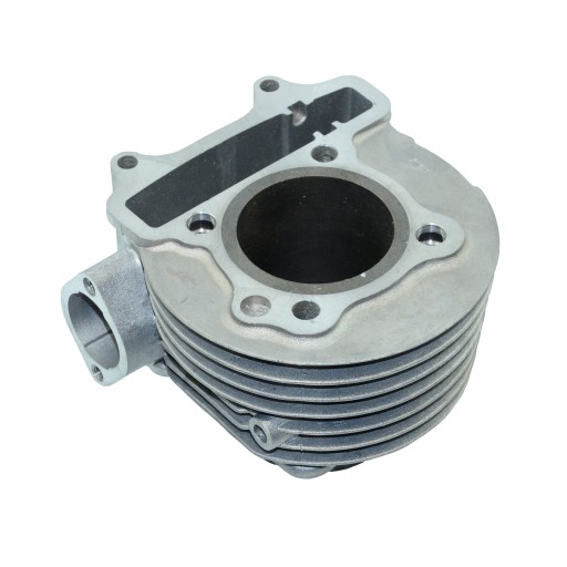 CYLINDER Z TULEJĄ 4T GY6 125ccm JIALING JL-125