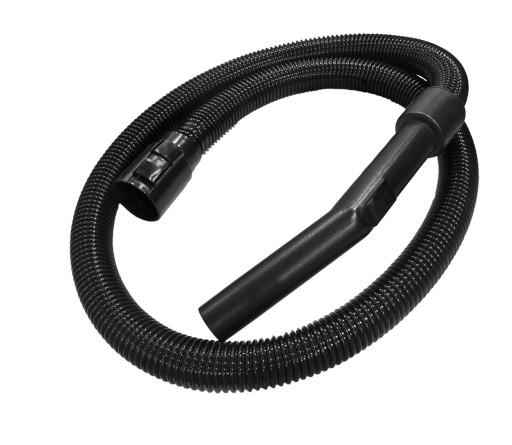 Всасывающий шланг для пылесоса Karcher WD3.200 WD3.300M WD2.200 WD2.250