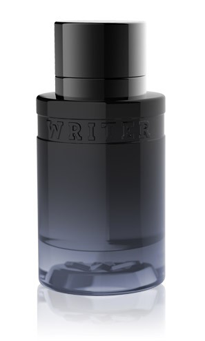 Cyrus Parfum WRITER MEN 100 мл EDT TESTER