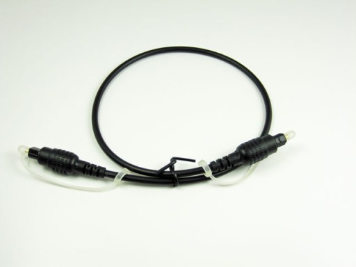 оптический кабель toslink TT 5,0 м VITALCO
