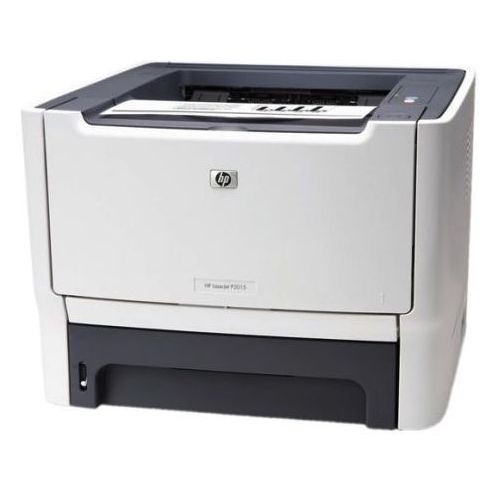 ТОНЕР HP LASERJET P2015DN, 19 ТЫСЯЧ СТРАНИЦ F-V, 100% ГАРАНТИЯ